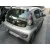 CITROEN C1 '2006 SX GRIS
