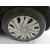 CITROEN C1 '2006 SX GRIS