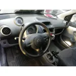 CITROEN C1 '2006 SX GRIS