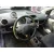 CITROEN C1 '2006 SX GRIS