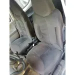 CITROEN C1 '2006 SX GRIS