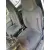 CITROEN C1 '2006 SX GRIS