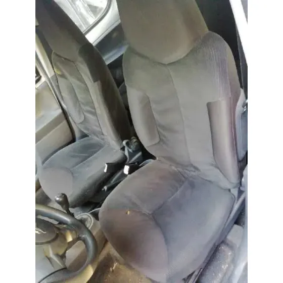 CITROEN C1 '2006 SX GRIS