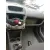 CITROEN C1 '2006 SX GRIS