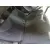 CITROEN C1 '2006 SX GRIS