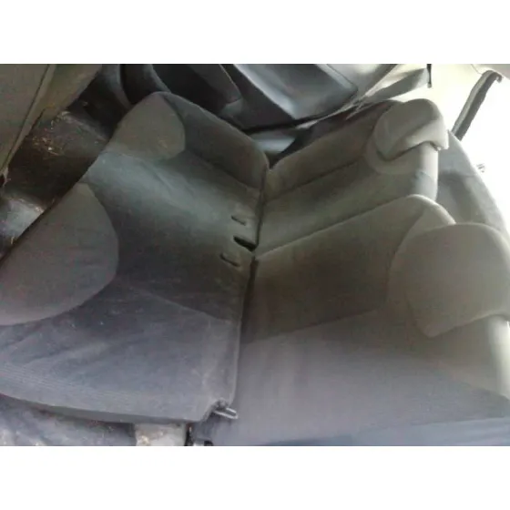 CITROEN C1 '2006 SX GRIS