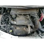 CITROEN C1 '2006 SX GRIS