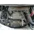 CITROEN C1 '2006 SX GRIS