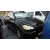 SSANGYONG KYRON SSANGYONG KYRON '2006 2.0 NEGRO 2005