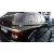 SSANGYONG KYRON SSANGYONG KYRON '2006 2.0 NEGRO 2005