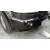 SSANGYONG KYRON SSANGYONG KYRON '2006 2.0 NEGRO 2005