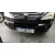 SSANGYONG KYRON SSANGYONG KYRON '2006 2.0 NEGRO 2005