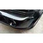 SSANGYONG KYRON SSANGYONG KYRON '2006 2.0 NEGRO 2005