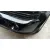 SSANGYONG KYRON SSANGYONG KYRON '2006 2.0 NEGRO 2005