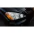 SSANGYONG KYRON SSANGYONG KYRON '2006 2.0 NEGRO 2005