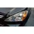 SSANGYONG KYRON SSANGYONG KYRON '2006 2.0 NEGRO 2005