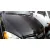 SSANGYONG KYRON SSANGYONG KYRON '2006 2.0 NEGRO 2005