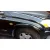 SSANGYONG KYRON SSANGYONG KYRON '2006 2.0 NEGRO 2005