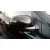 SSANGYONG KYRON SSANGYONG KYRON '2006 2.0 NEGRO 2005