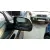 SSANGYONG KYRON SSANGYONG KYRON '2006 2.0 NEGRO 2005
