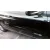 SSANGYONG KYRON SSANGYONG KYRON '2006 2.0 NEGRO 2005