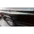 SSANGYONG KYRON SSANGYONG KYRON '2006 2.0 NEGRO 2005