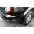 SSANGYONG KYRON SSANGYONG KYRON '2006 2.0 NEGRO 2005