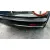 SSANGYONG KYRON SSANGYONG KYRON '2006 2.0 NEGRO 2005