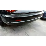 SSANGYONG KYRON SSANGYONG KYRON '2006 2.0 NEGRO 2005