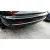 SSANGYONG KYRON SSANGYONG KYRON '2006 2.0 NEGRO 2005