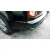 SSANGYONG KYRON SSANGYONG KYRON '2006 2.0 NEGRO 2005