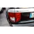 SSANGYONG KYRON SSANGYONG KYRON '2006 2.0 NEGRO 2005