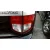 SSANGYONG KYRON SSANGYONG KYRON '2006 2.0 NEGRO 2005