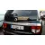 SSANGYONG KYRON SSANGYONG KYRON '2006 2.0 NEGRO 2005