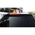 SSANGYONG KYRON SSANGYONG KYRON '2006 2.0 NEGRO 2005