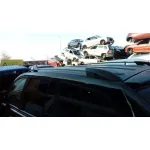 SSANGYONG KYRON SSANGYONG KYRON '2006 2.0 NEGRO 2005