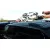 SSANGYONG KYRON SSANGYONG KYRON '2006 2.0 NEGRO 2005