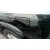SSANGYONG KYRON SSANGYONG KYRON '2006 2.0 NEGRO 2005