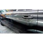 SSANGYONG KYRON SSANGYONG KYRON '2006 2.0 NEGRO 2005