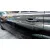 SSANGYONG KYRON SSANGYONG KYRON '2006 2.0 NEGRO 2005