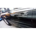 SSANGYONG KYRON SSANGYONG KYRON '2006 2.0 NEGRO 2005