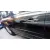 SSANGYONG KYRON SSANGYONG KYRON '2006 2.0 NEGRO 2005