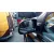 SSANGYONG KYRON SSANGYONG KYRON '2006 2.0 NEGRO 2005