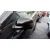SSANGYONG KYRON SSANGYONG KYRON '2006 2.0 NEGRO 2005