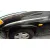 SSANGYONG KYRON SSANGYONG KYRON '2006 2.0 NEGRO 2005