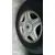 SSANGYONG KYRON SSANGYONG KYRON '2006 2.0 NEGRO 2005