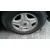 SSANGYONG KYRON SSANGYONG KYRON '2006 2.0 NEGRO 2005