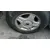 SSANGYONG KYRON SSANGYONG KYRON '2006 2.0 NEGRO 2005