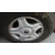 SSANGYONG KYRON SSANGYONG KYRON '2006 2.0 NEGRO 2005