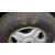 SSANGYONG KYRON SSANGYONG KYRON '2006 2.0 NEGRO 2005
